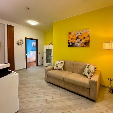 El Prestinee Box Auto Gratuito Tatil Evi *