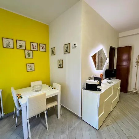 Tatil Evi El Prestinee Box Auto Gratuito *