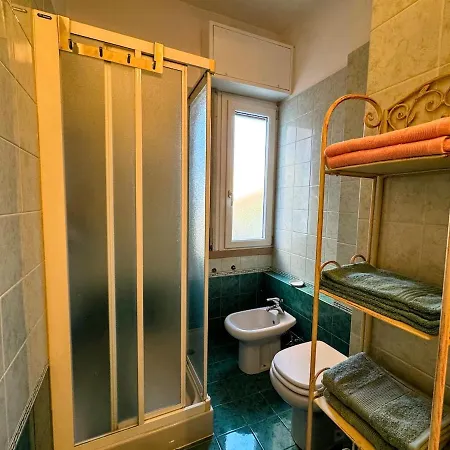 El Prestinee Box Auto Gratuito * Milano