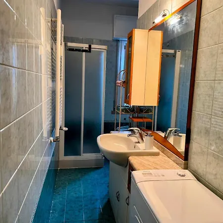 El Prestinee Box Auto Gratuito Tatil Evi