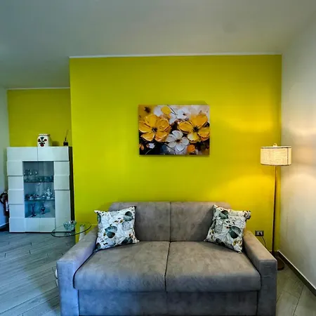 El Prestinee Box Auto Gratuito Milano